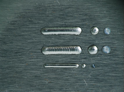 <a href='http://www.vennger.cn/product/3.htm' class='text_a'>模具激光焊機</a>修復鏡面模具效果