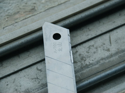 <a href='http://www.vennger.cn/product/3.htm' class='text_a'>模具激光焊機</a>精密控制，薄筋無損，無變形