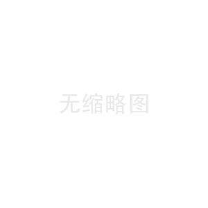 工業(yè)污水產(chǎn)生的污染該怎么治理呢？