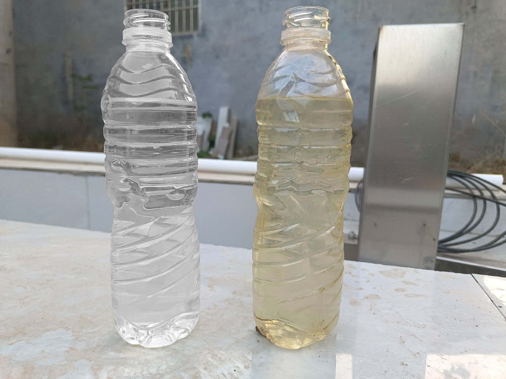 地埋一體化污水處理設備,生活污水處理設備,農村污水處理設備